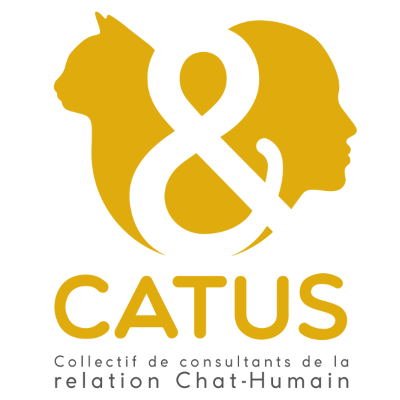 association catus
